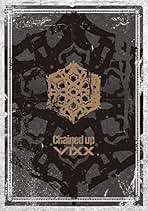 VIXX, CD, まとめ買い 送料無料・速達】 VIXX (ヴィクス) シングル6集 アルバム HADES